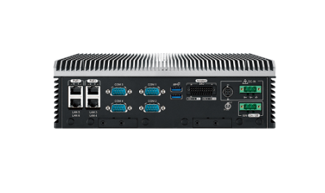 Screenshot 2026-04-17 153752.png